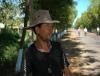 gal/02-Asie/26-Myanmar/04-Yangon/_thb_04tour lemonde 5210.jpg
